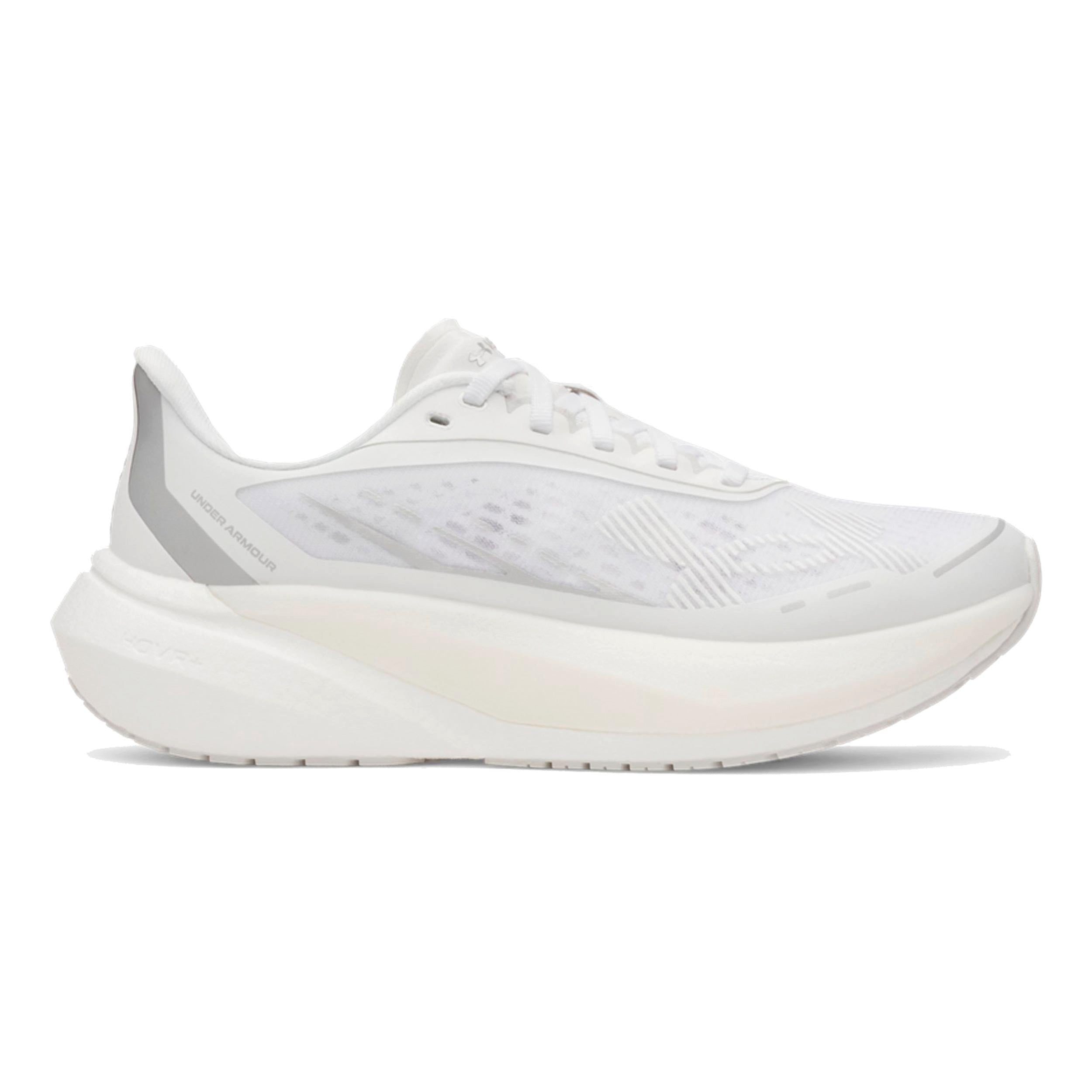 Under Armour® Velociti Distance - Neutralschuh Laufschuh