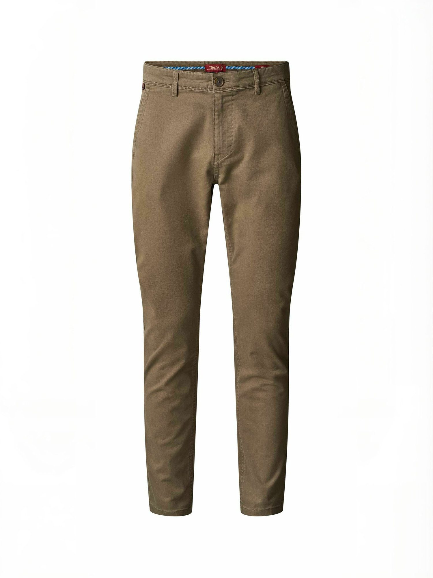 MCS Chinos MCS Trouser MCAlfred
