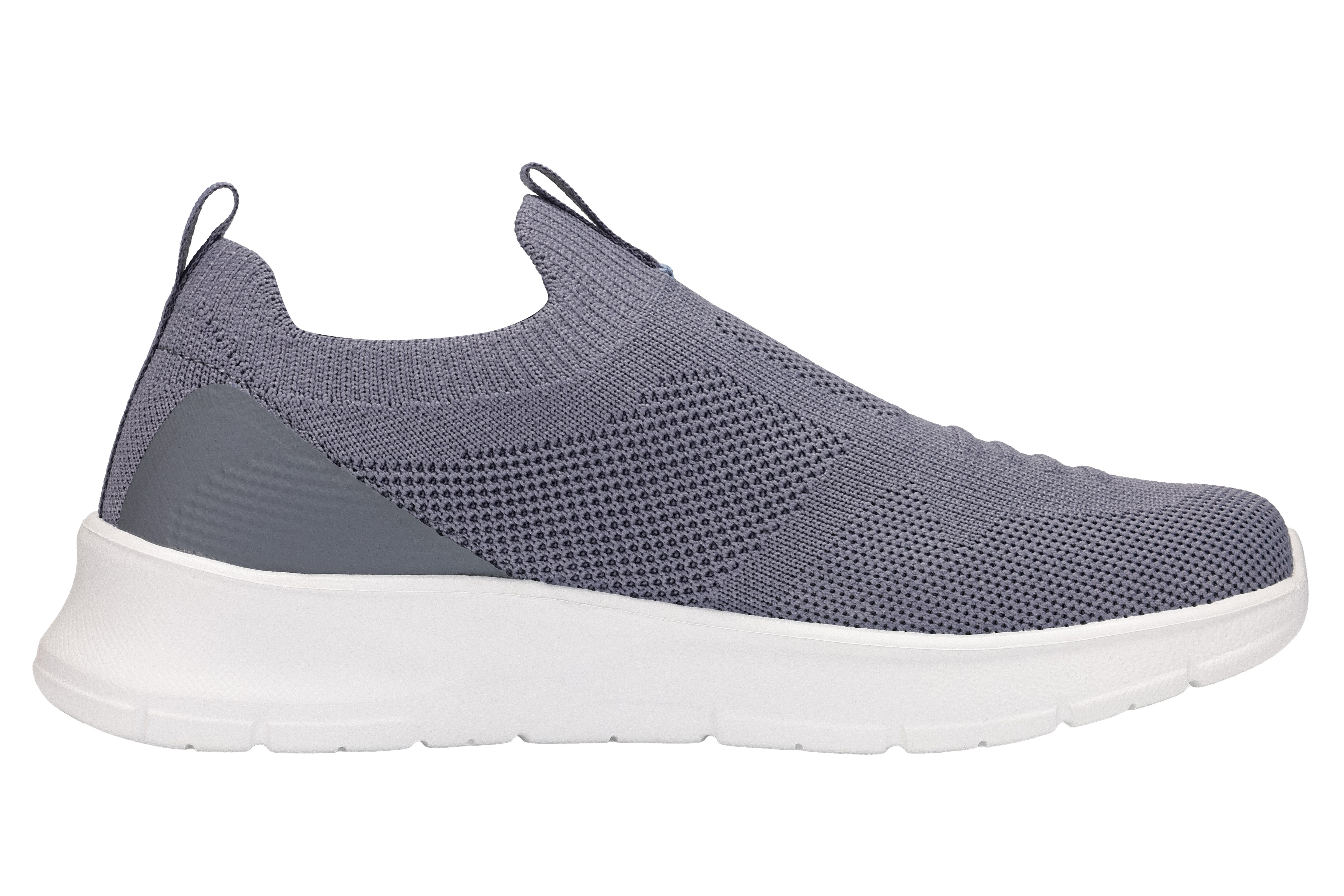 KangaROOS K-NJ DASH Sneaker günstig online kaufen