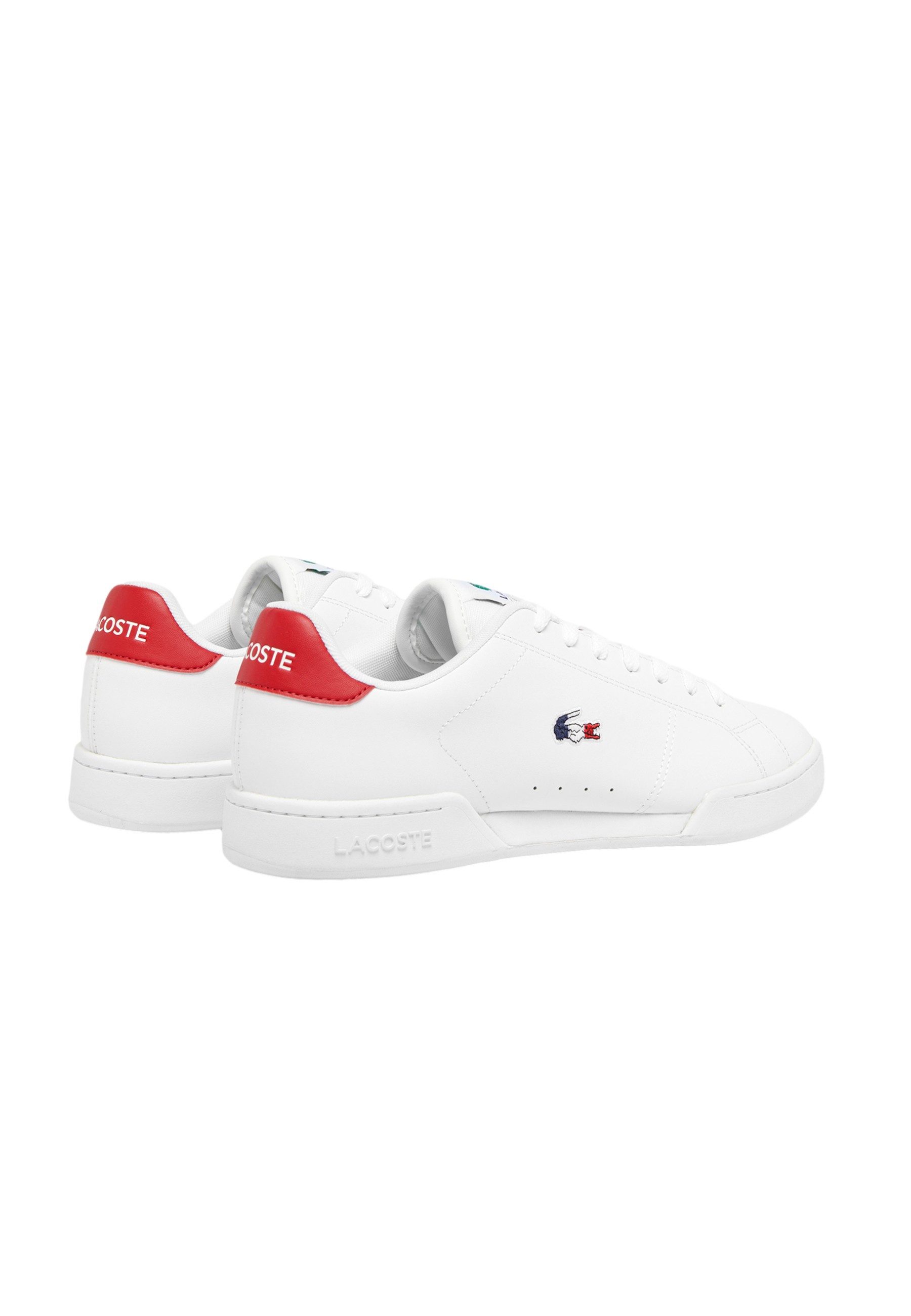 Lacoste Sneaker Carnaby Cup Low-Sneaker Sneaker (1-tlg)