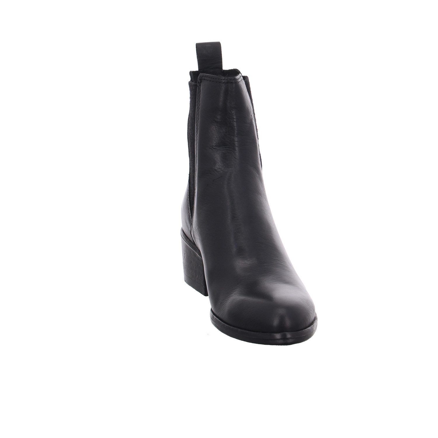 Mjus Stiefelette Stiefelette