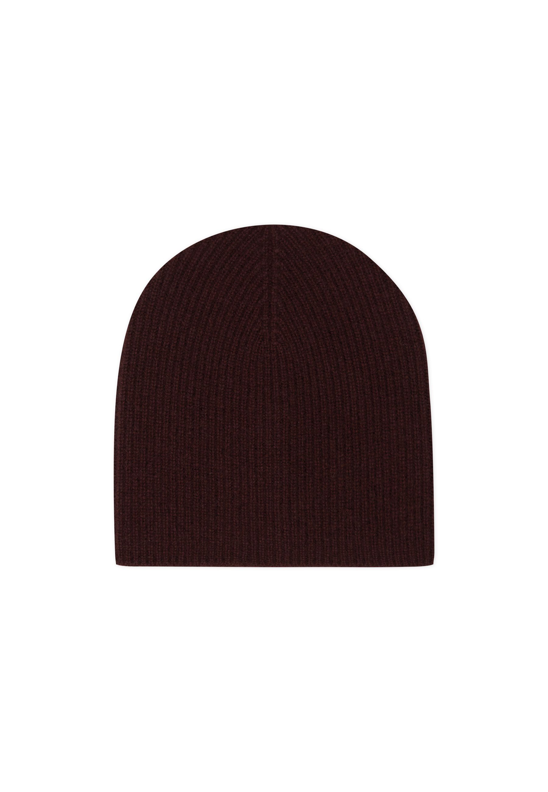 Style & Republic Beanie Style & günstig online kaufen
