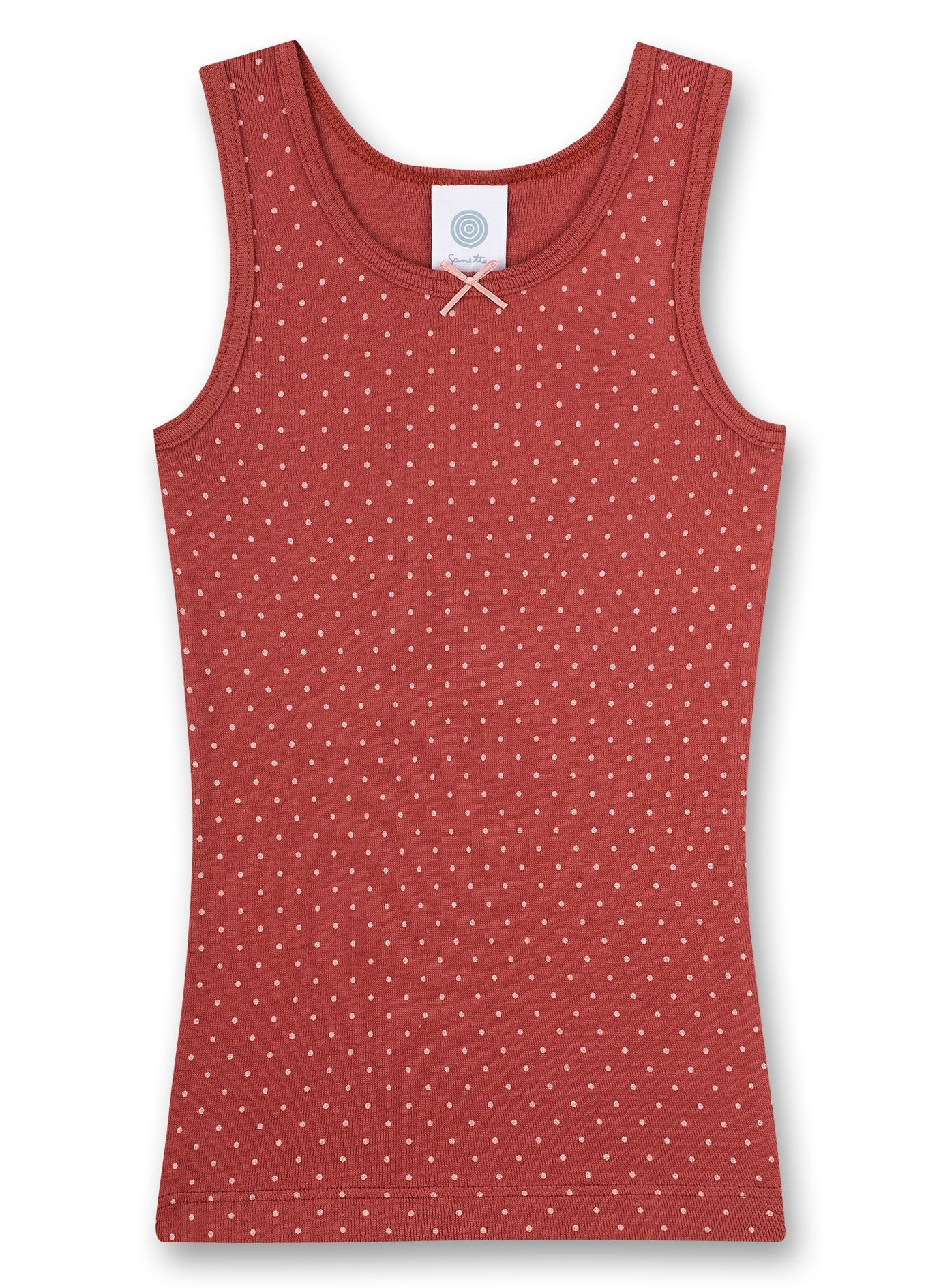 Achseltop