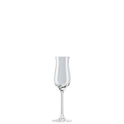 Rosenthal Schnapsglas DiVino Glatt Grappa, Glas