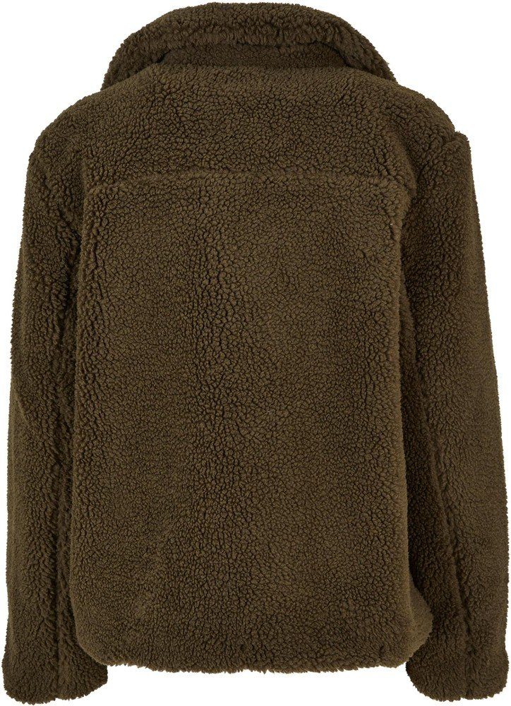 URBAN CLASSICS Kurzjacke günstig online kaufen