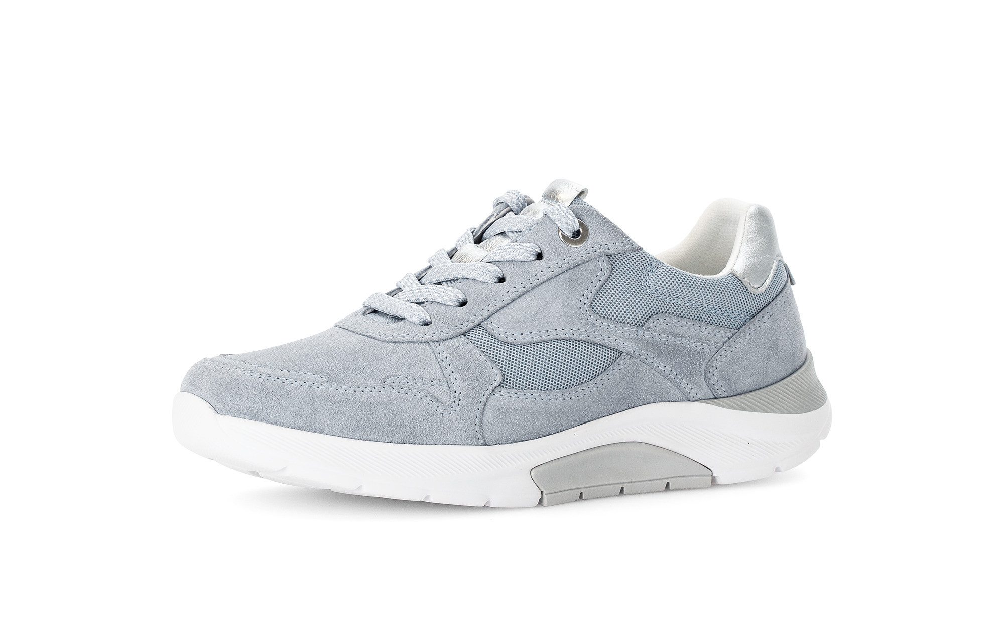 Gabor Sneaker günstig online kaufen