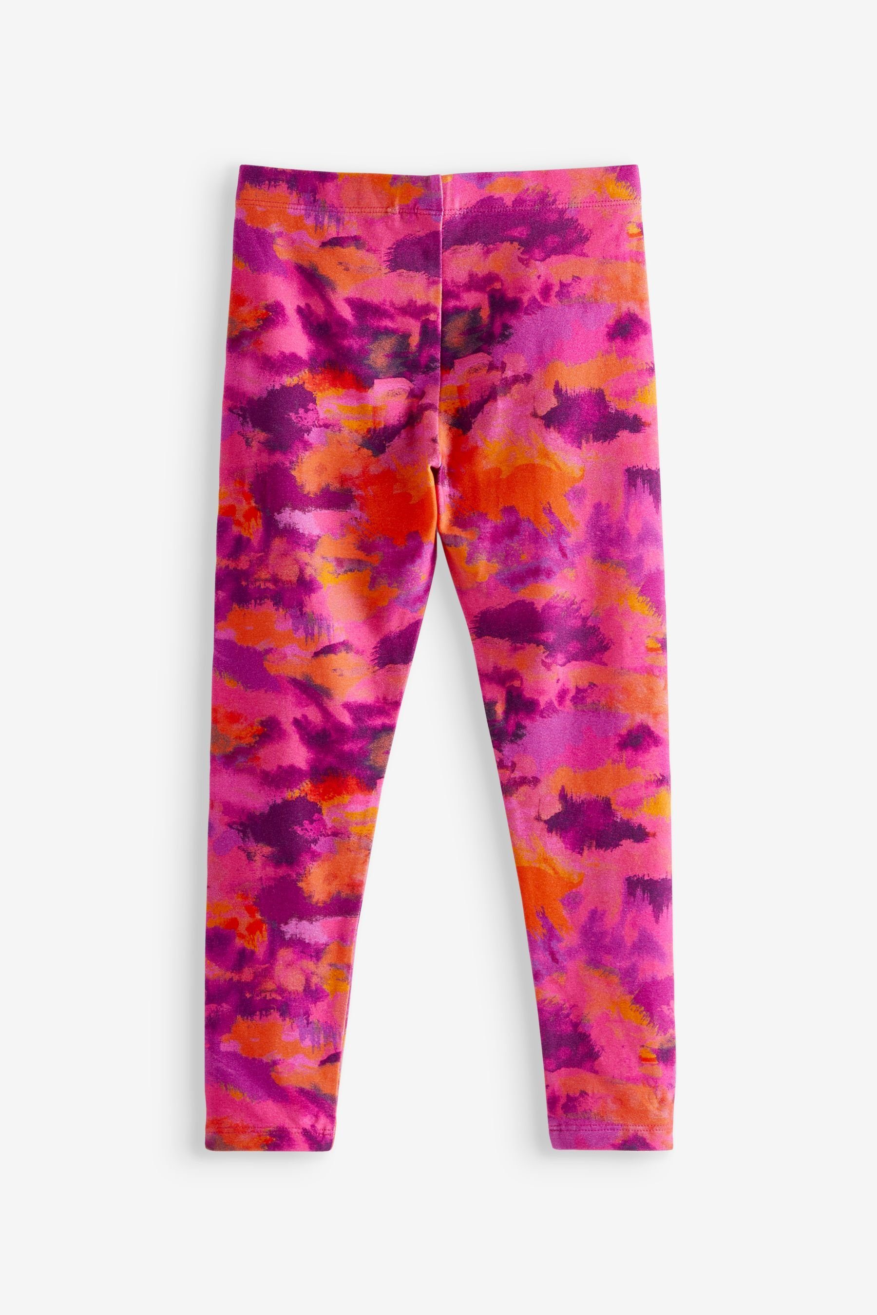 Next Leggings (1-tlg) günstig online kaufen