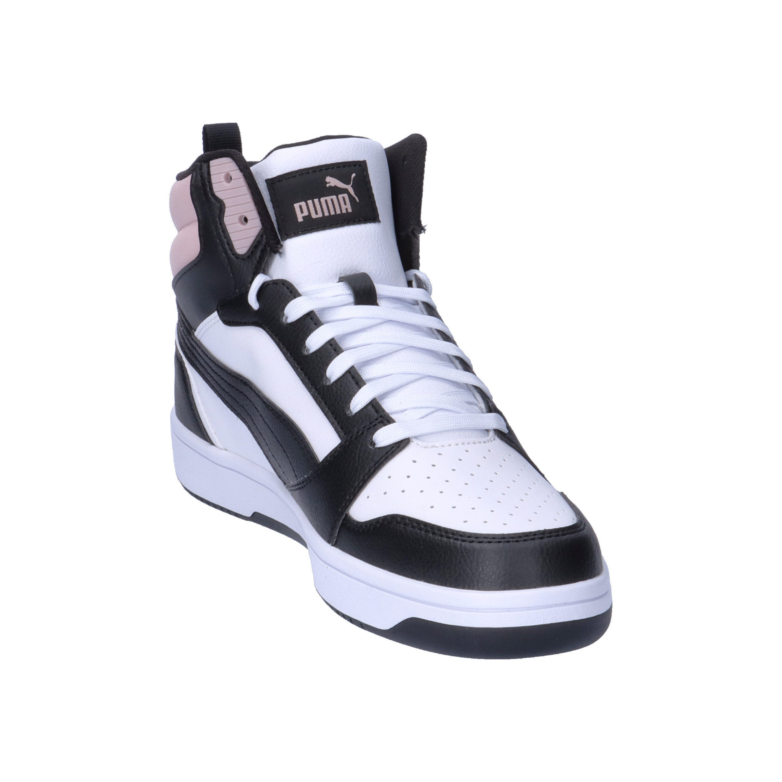 PUMA Puma Unisex Sneaker Rebound v6 günstig online kaufen