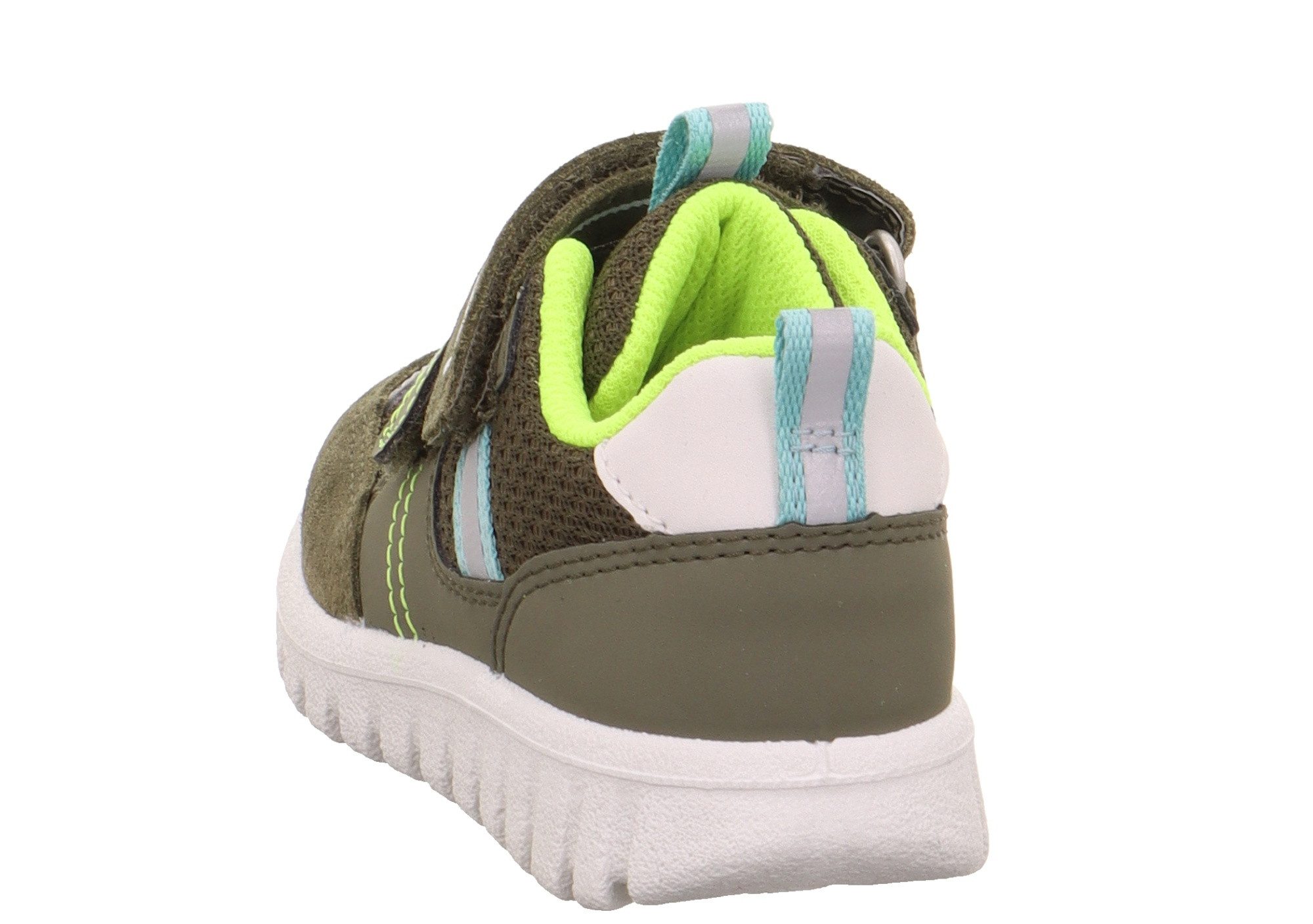Superfit SPORT7 Sneaker