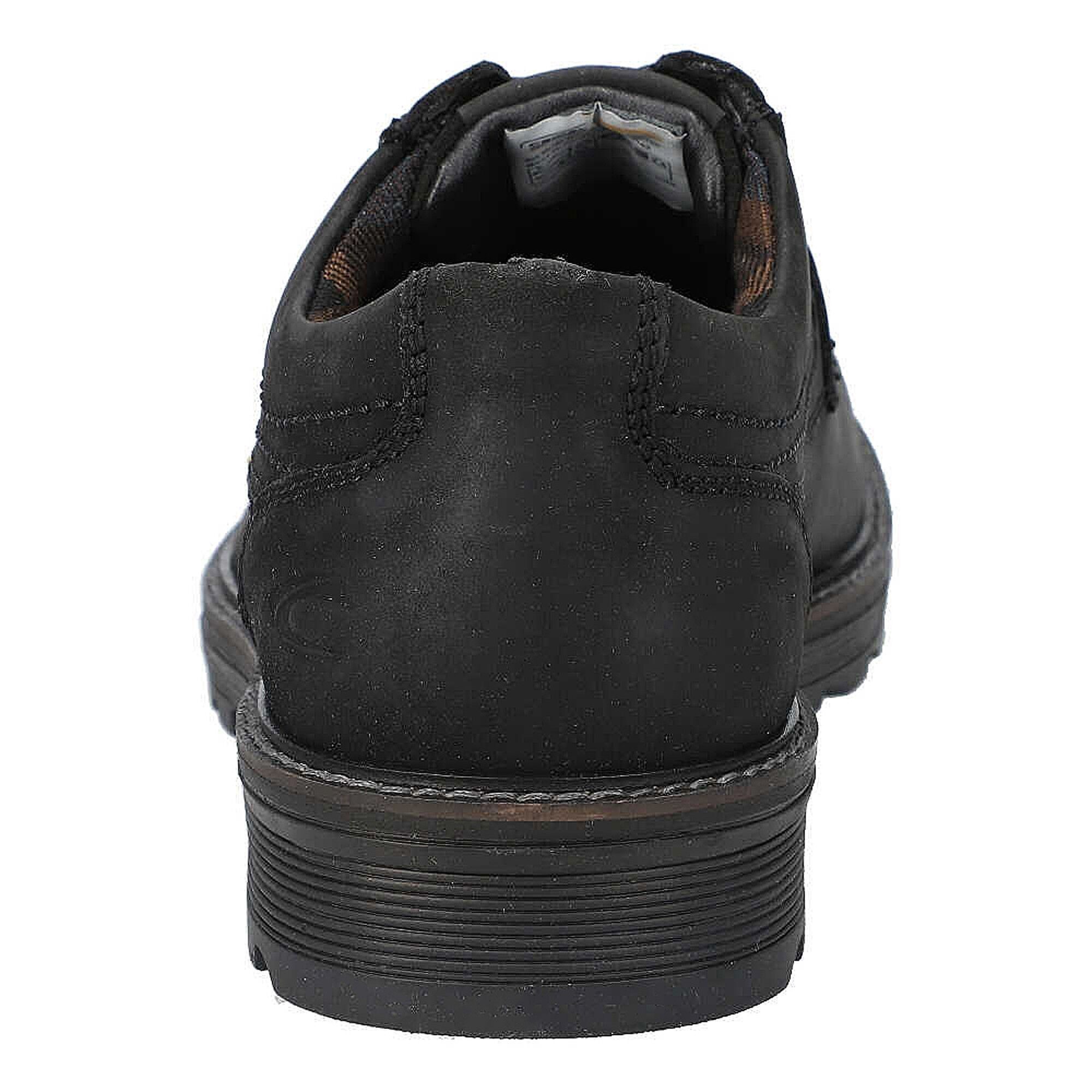 camel active Schnürschuh günstig online kaufen