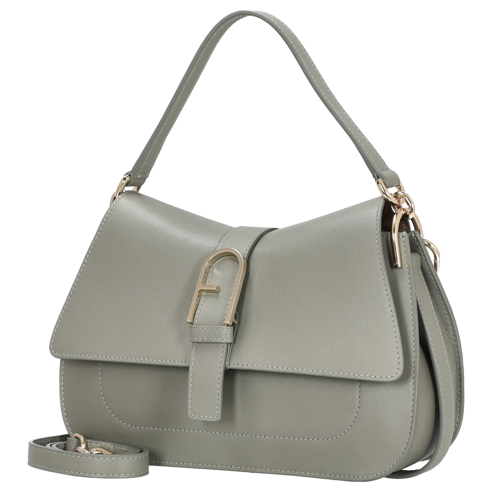 Furla Umhängetasche Flow M - Schultertasche günstig online kaufen