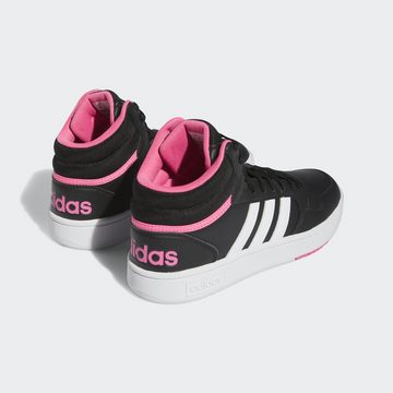 adidas Sportswear HOOPS 3.0 MID Sneaker