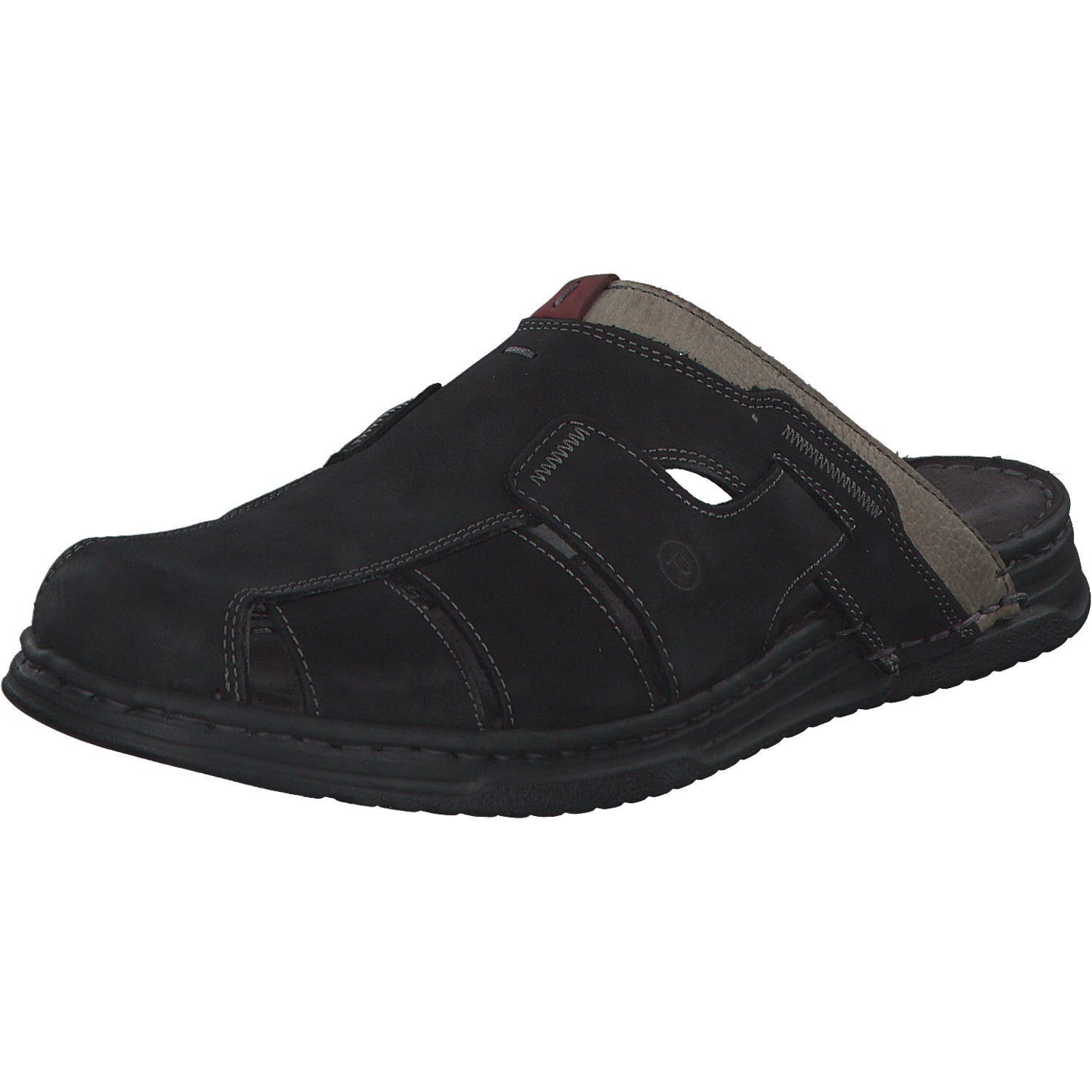Rohde 6090 Clog günstig online kaufen
