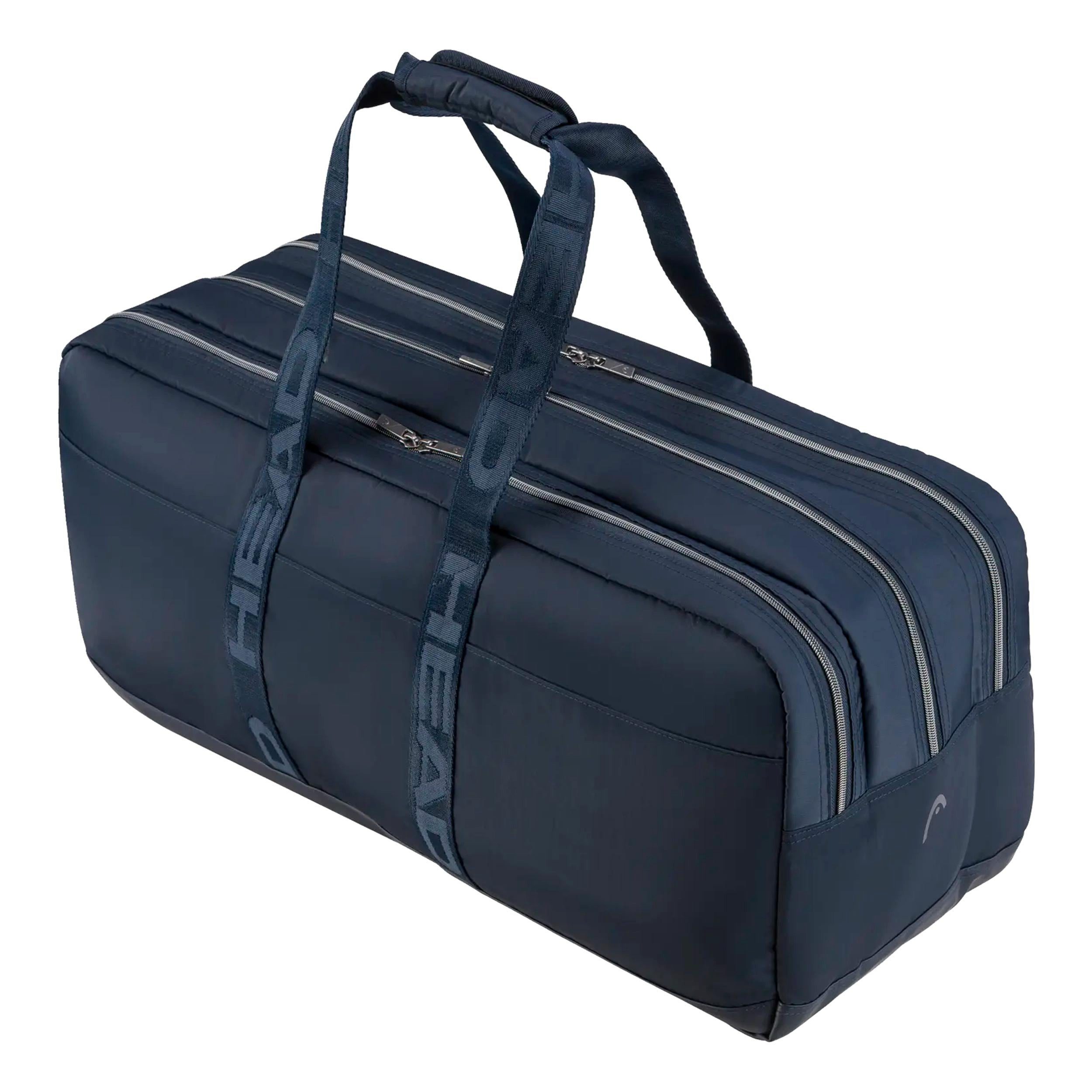 Head Sporttasche Pro Duffle Bag L