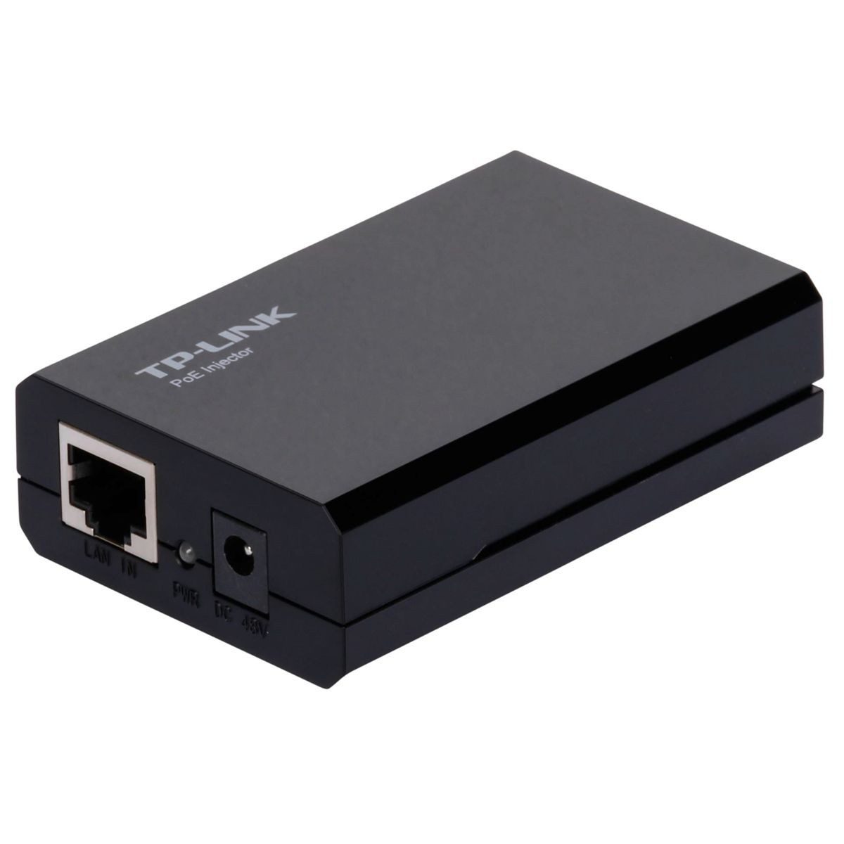 tp-link TL-POE150S PoE-Injektor Netzwerk-Adapter