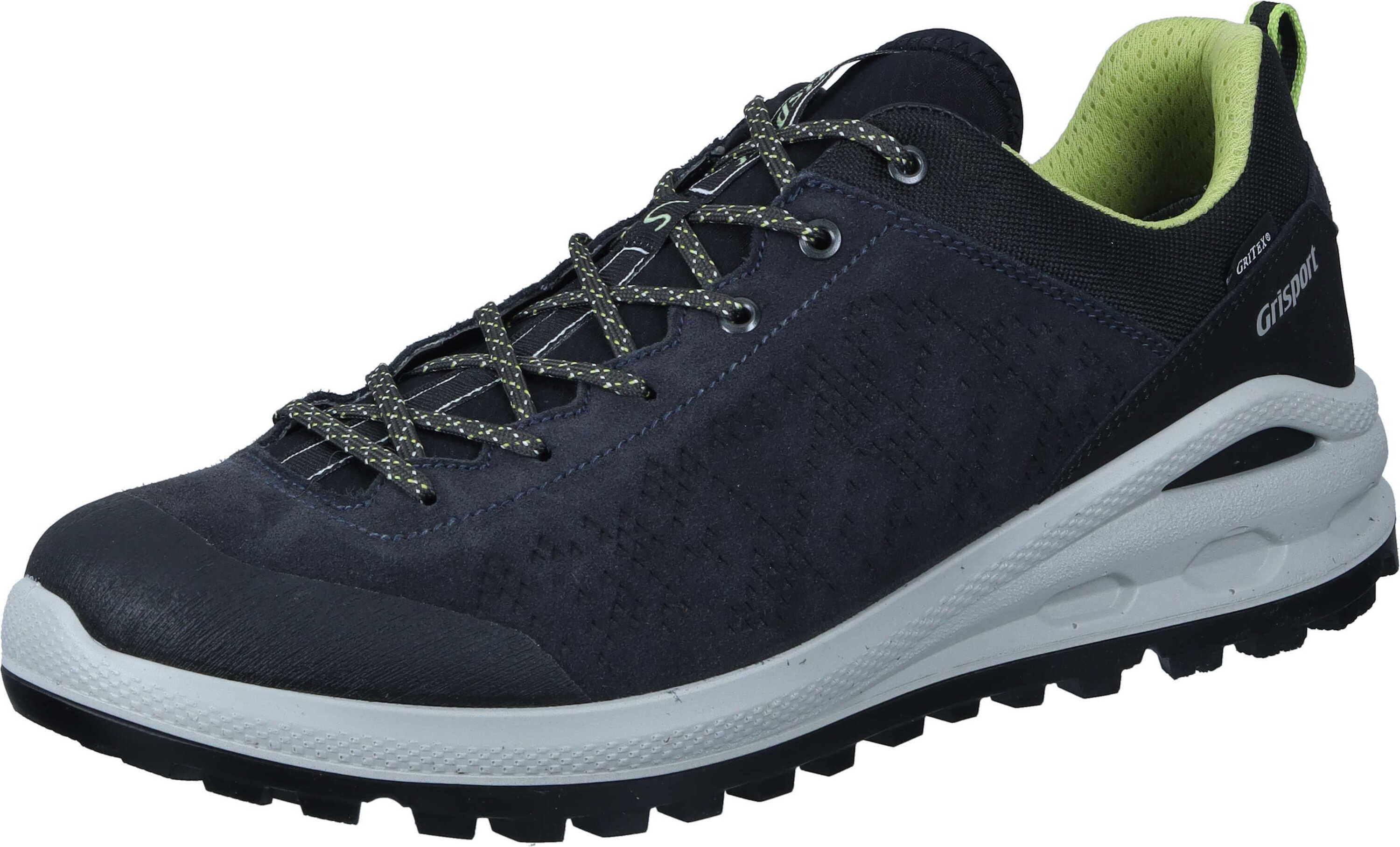Wanderschuhe Wanderschuh