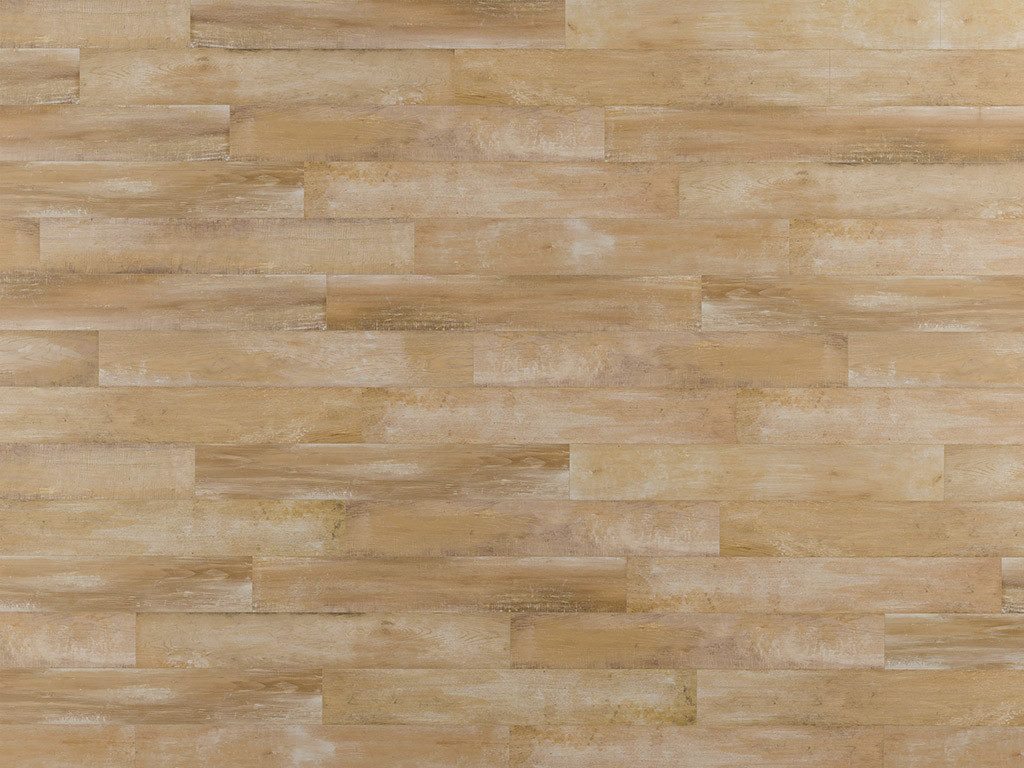 ter Hürne Vinylboden ter Hürne Vinylboden Eiche Demeter Wildbeige 9mm