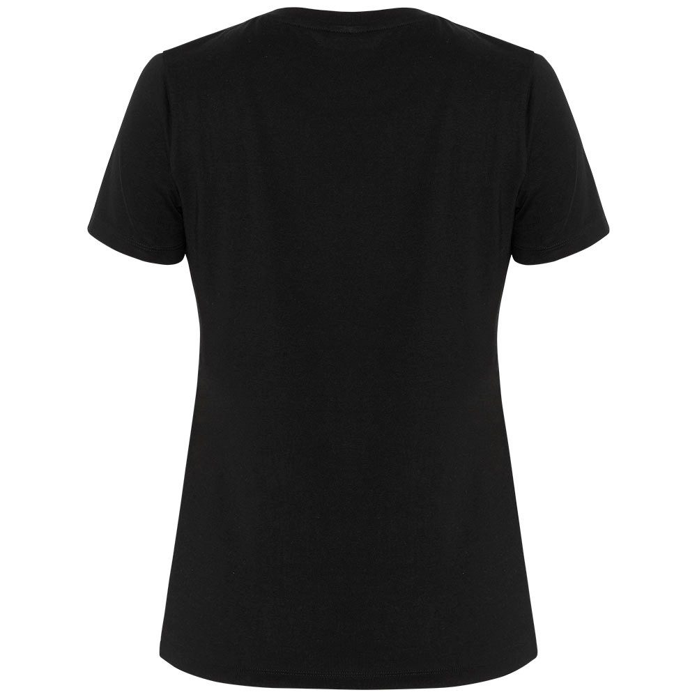 lotto T-Shirt - mit angesagtem Crewneck günstig online kaufen