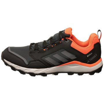 adidas TERREX Terrex Tracerocker 2.0 Laufschuh Herren Laufschuh