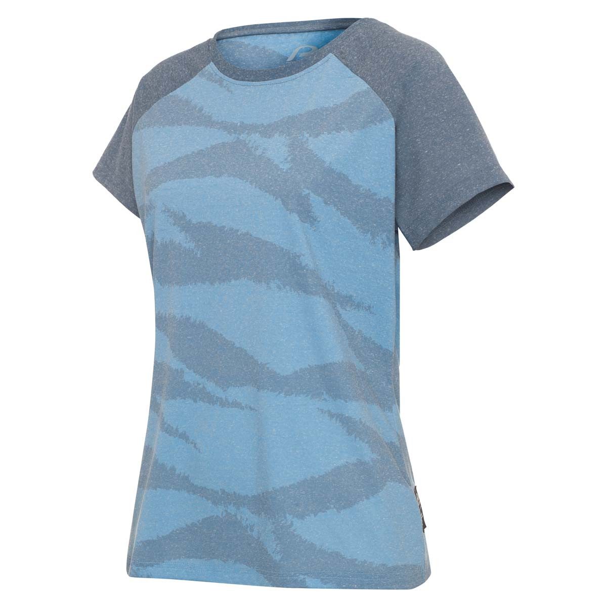 Protective Funktionsshirt Funktionsshirt Damen P-Fun House günstig online kaufen