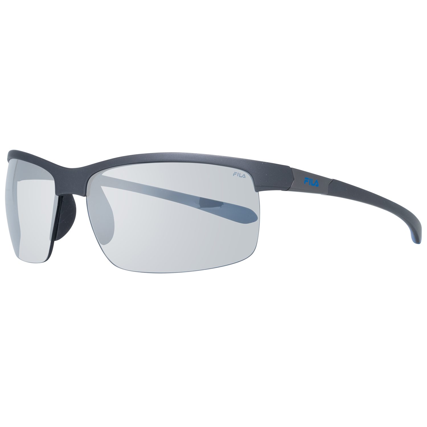 Fila Sonnenbrille SF9144 69T17X