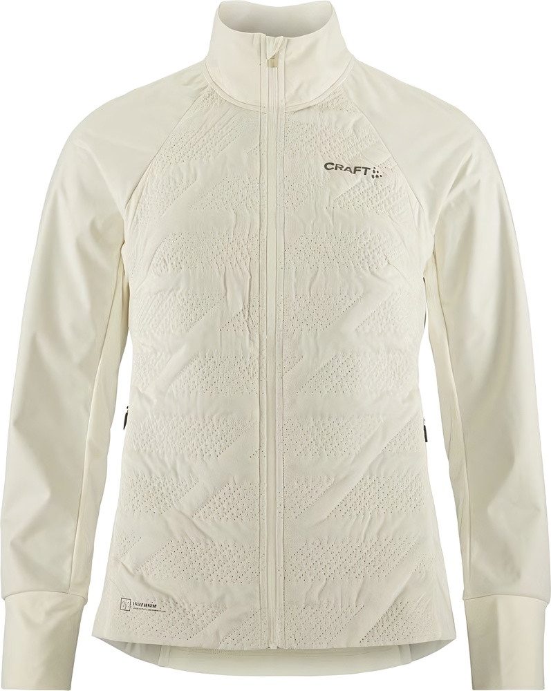 Craft Trainingsjacke Adv Nordic Training Speed Jacket 2 W