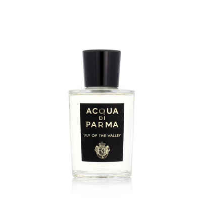 Acqua di Parma Eau de Parfum Lily of the Valley