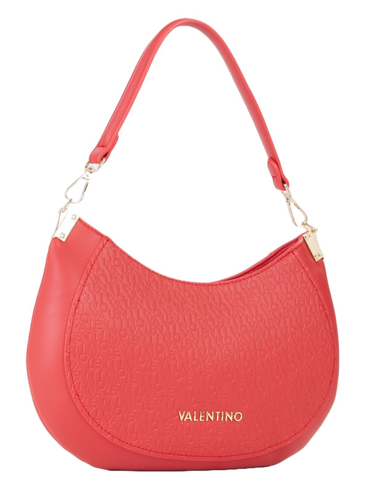 VALENTINO BAGS Umhängetasche Crossbody Bag