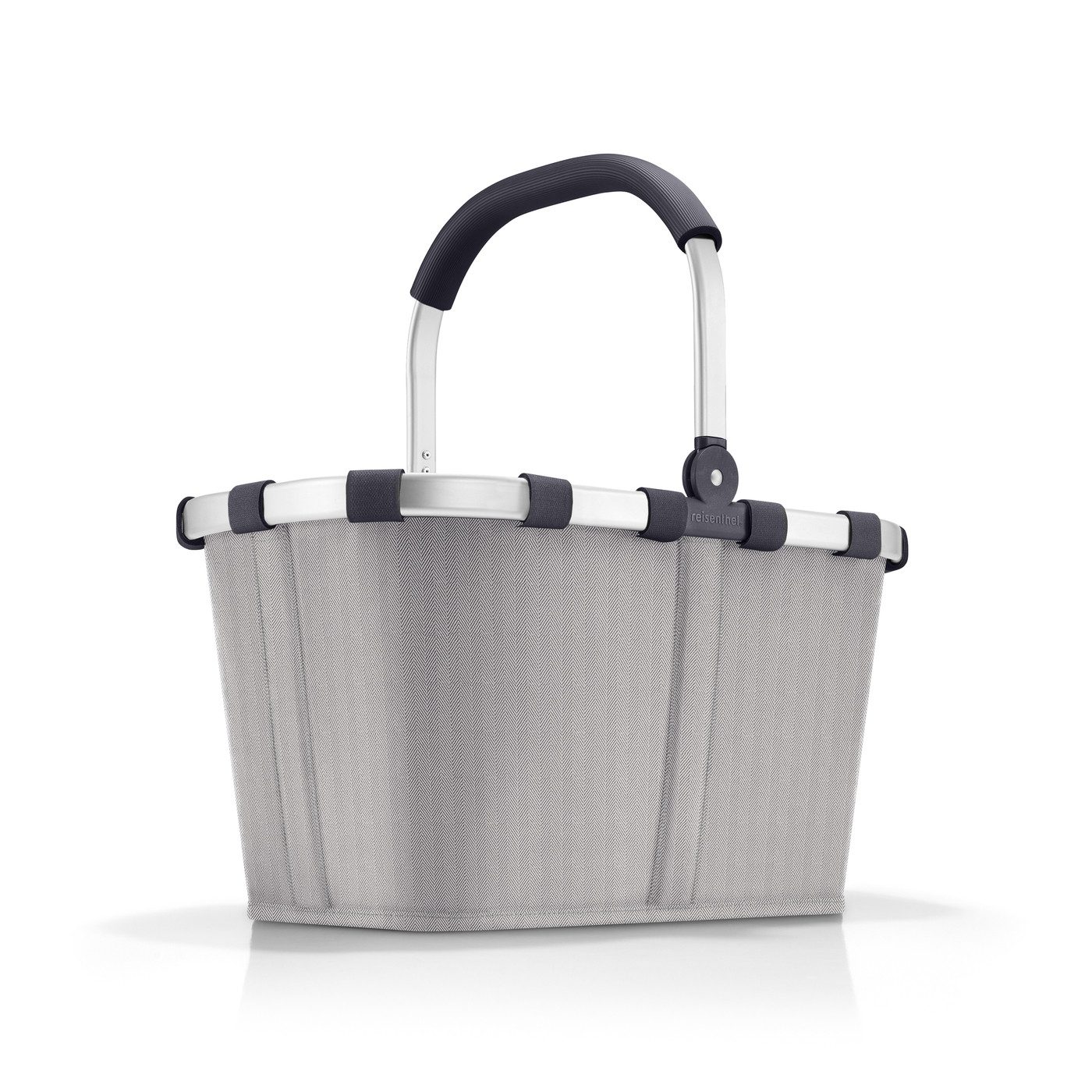 REISENTHEL® Einkaufskorb Carrybag mit Pocketcase, Set günstig online kaufen