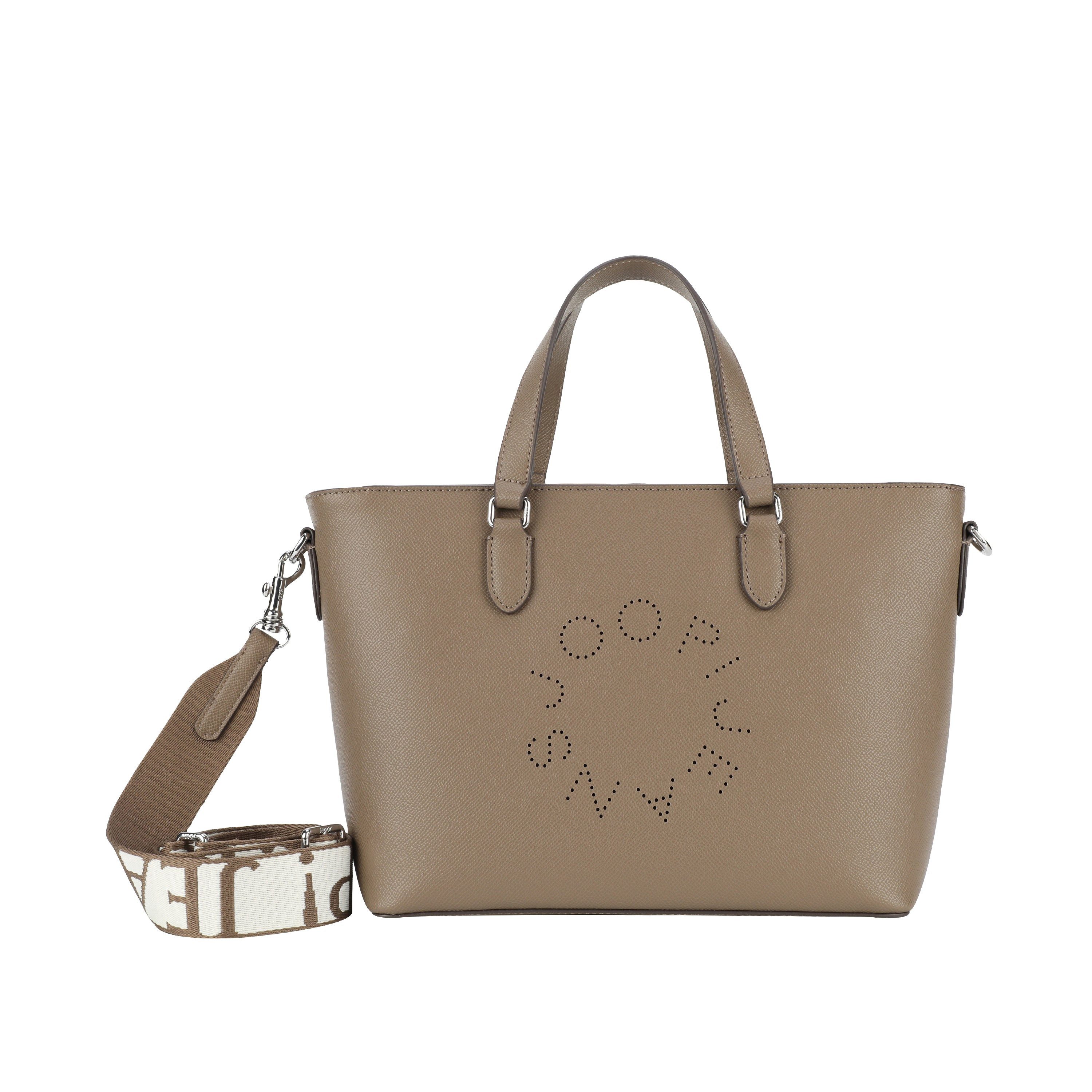 Handtasche Joop Jeans - Damen Handtasche Giro Ketty