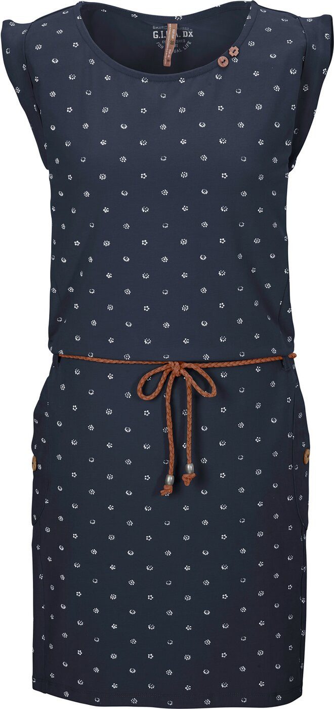 Sommerkleid GS 42 WMN DRSS
