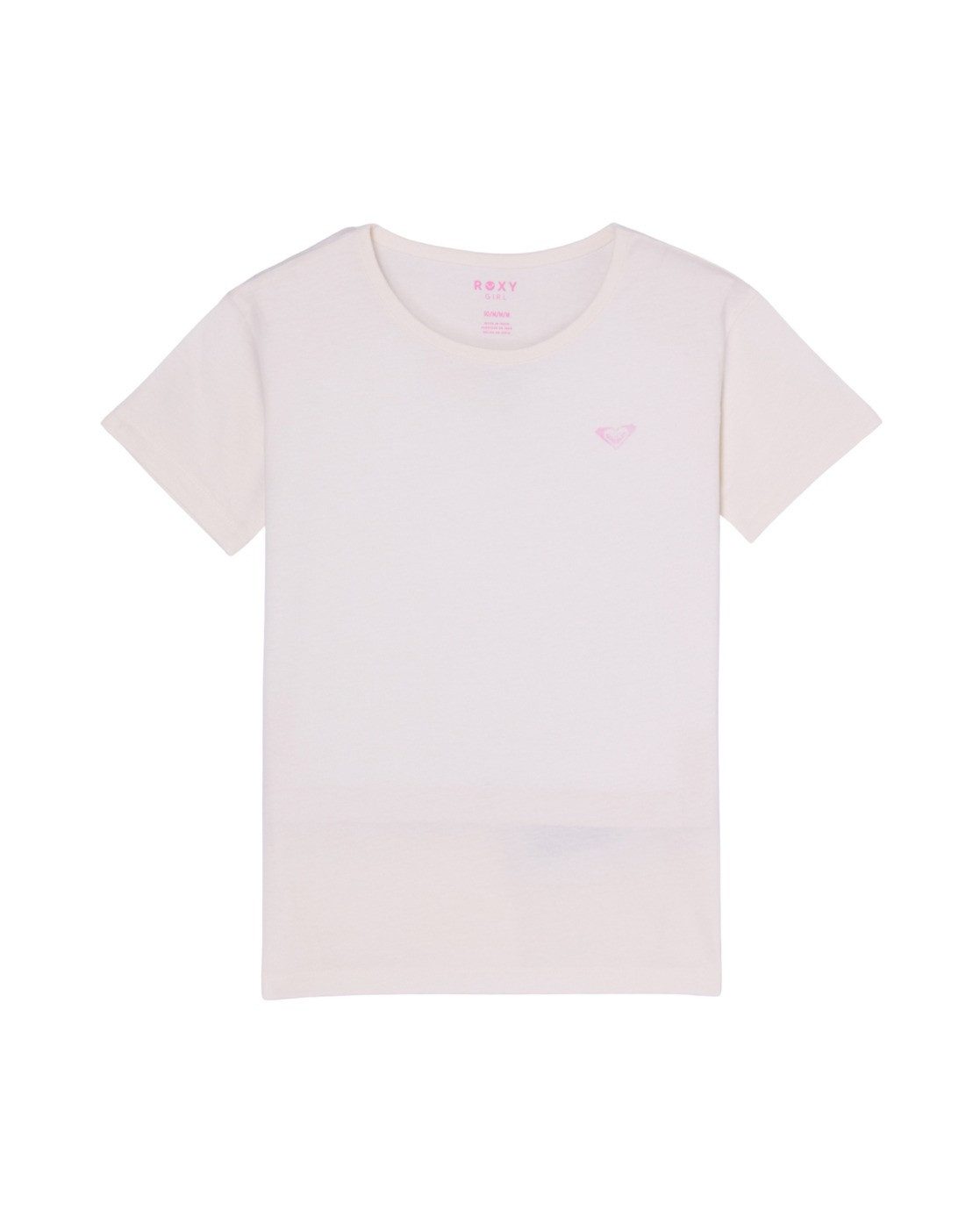 Roxy T-Shirt Lilyregular Night Vintage