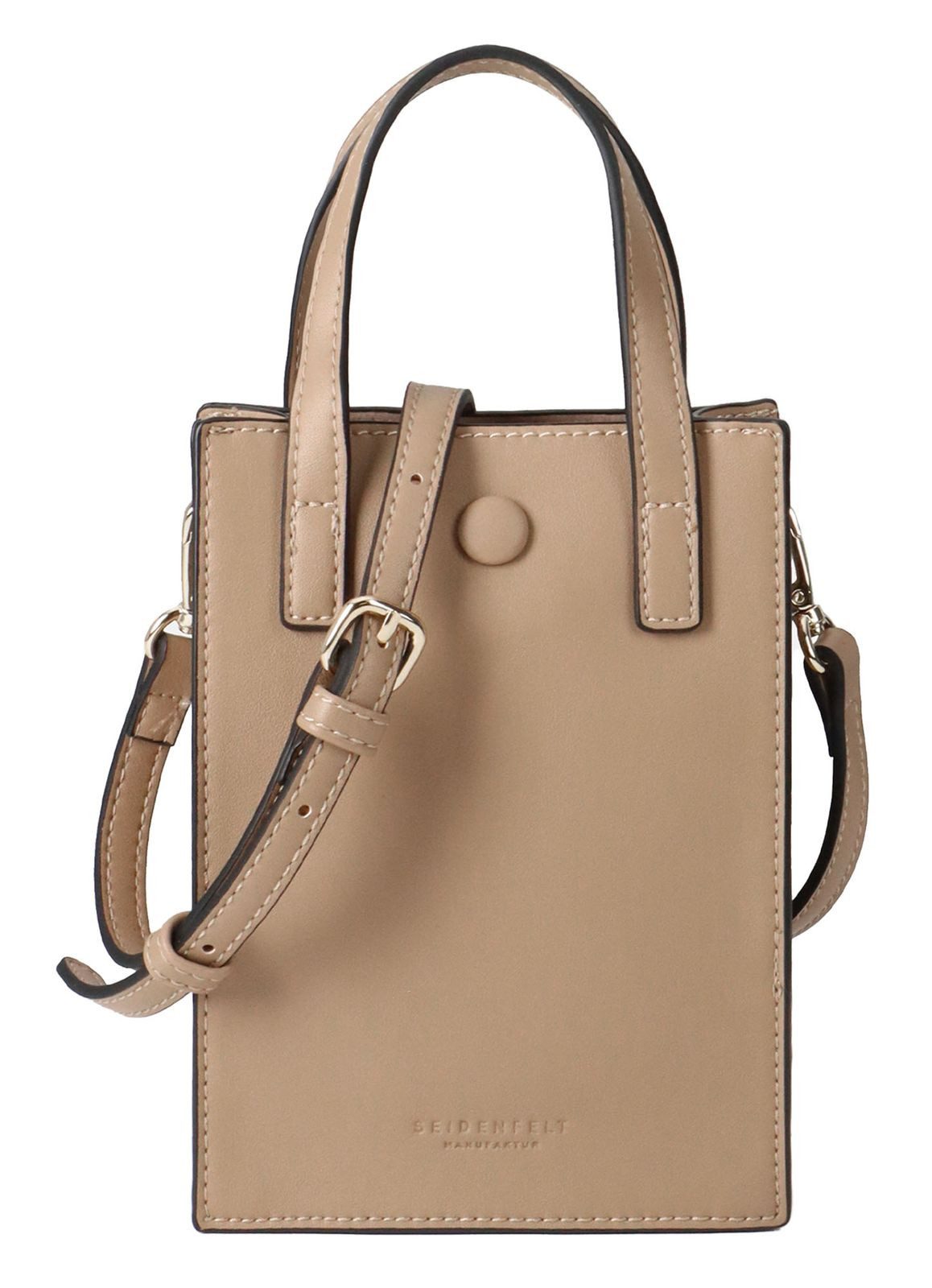 Handtasche