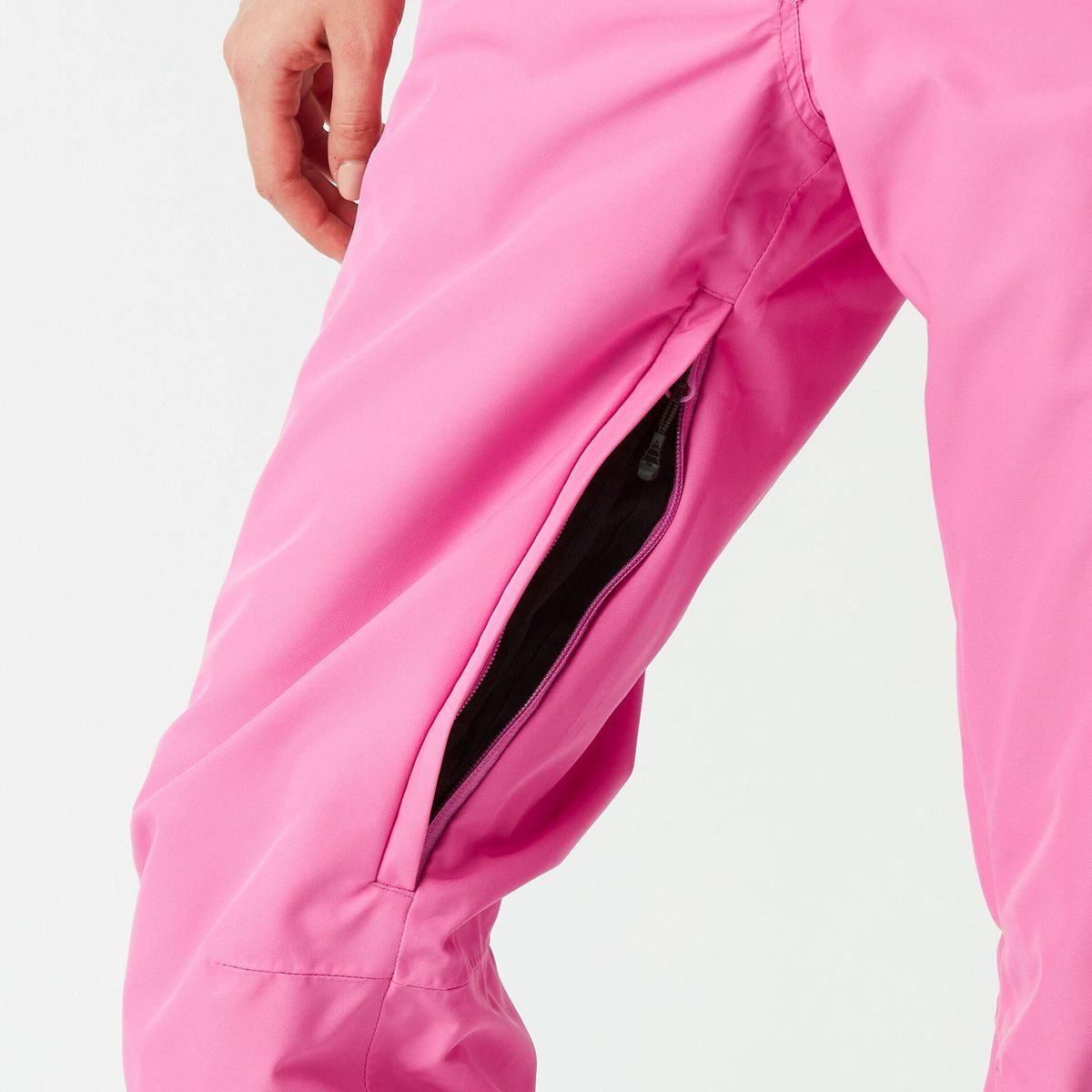 Picture Skihose EXA Pants Nachhaltige Skihose mit 20K/20K Membran und Imprägnierung, ideal für