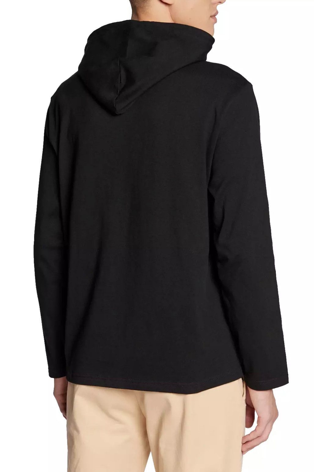 Polo Ralph Lauren Hoodie Herren Hooded günstig online kaufen