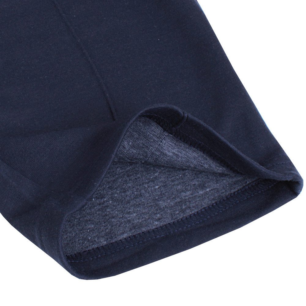 Herbold Sportswear Trainingsanzug Herren Freizeitanzug Kuranzug (2-tlg), bequemer Zweiteiler im sportlichen Look – Bild 5 von 5