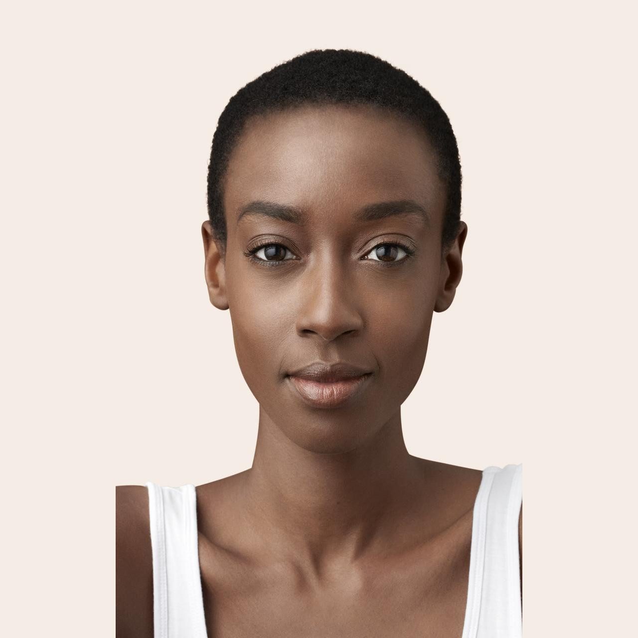 BAREMINERALS Foundation Original SPF 15 Foundation, für Alle Hauttypen