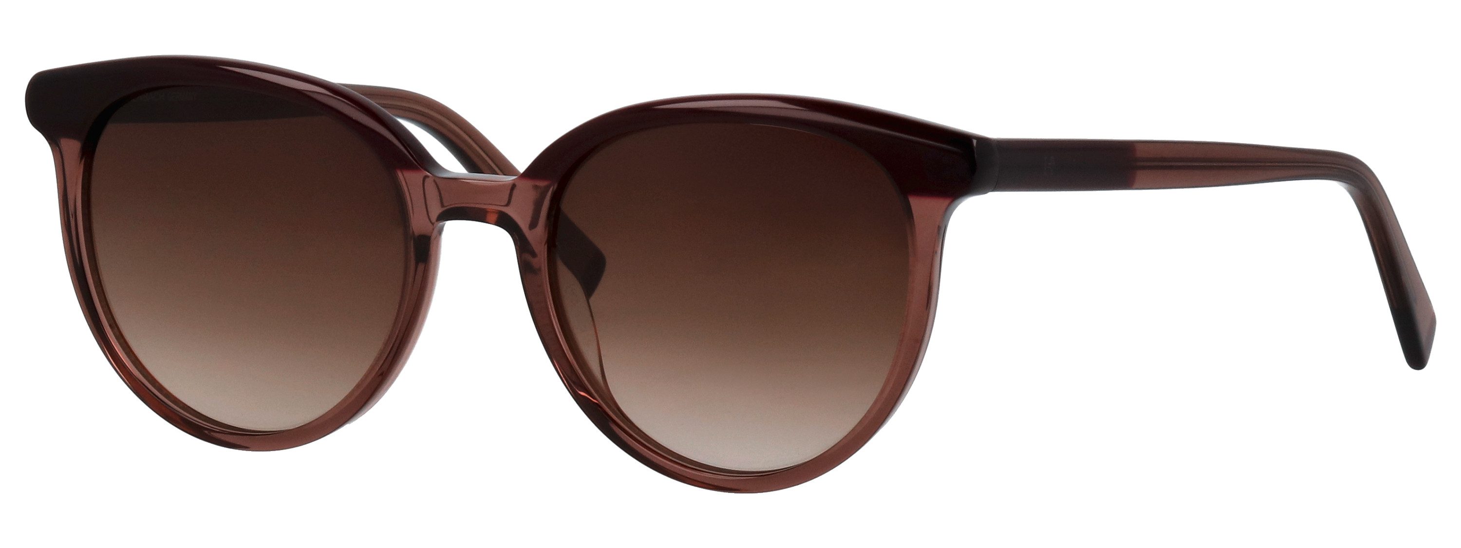 Sonnenbrille HUMPHREY´S eyewear Sonnenbrille