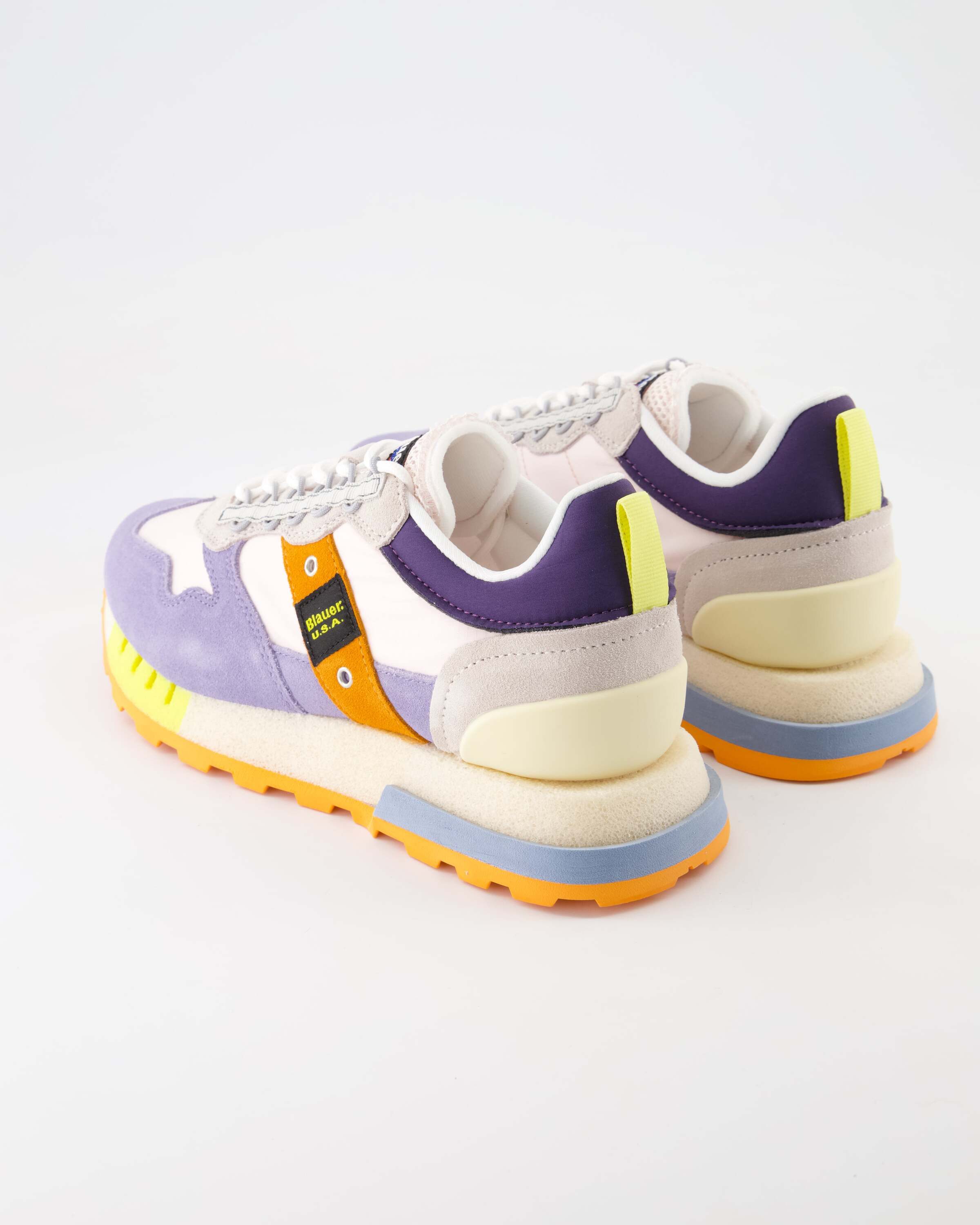 Houma Sneaker