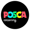 POSCA