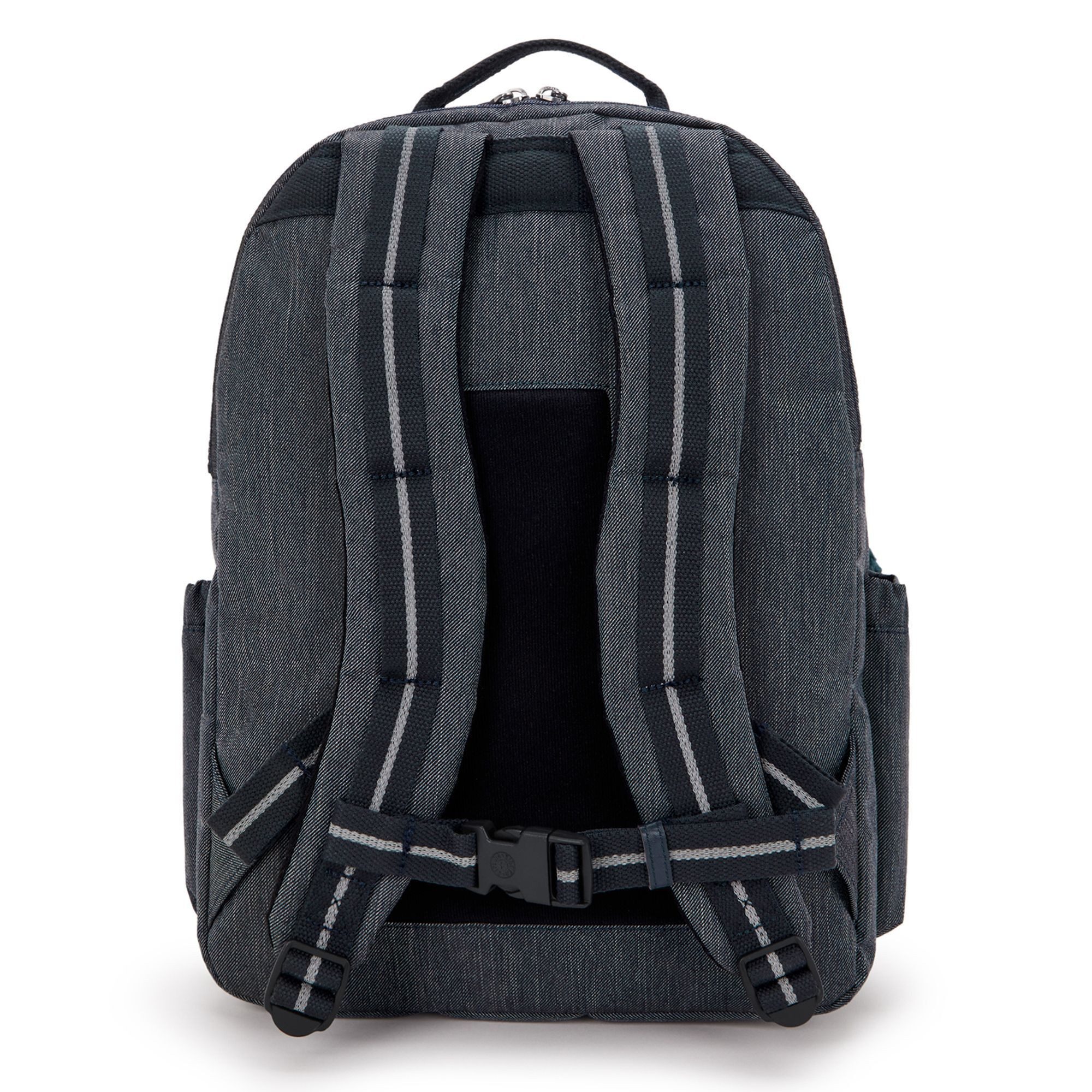 KIPLING Daypack Back to School Pep, Polyester