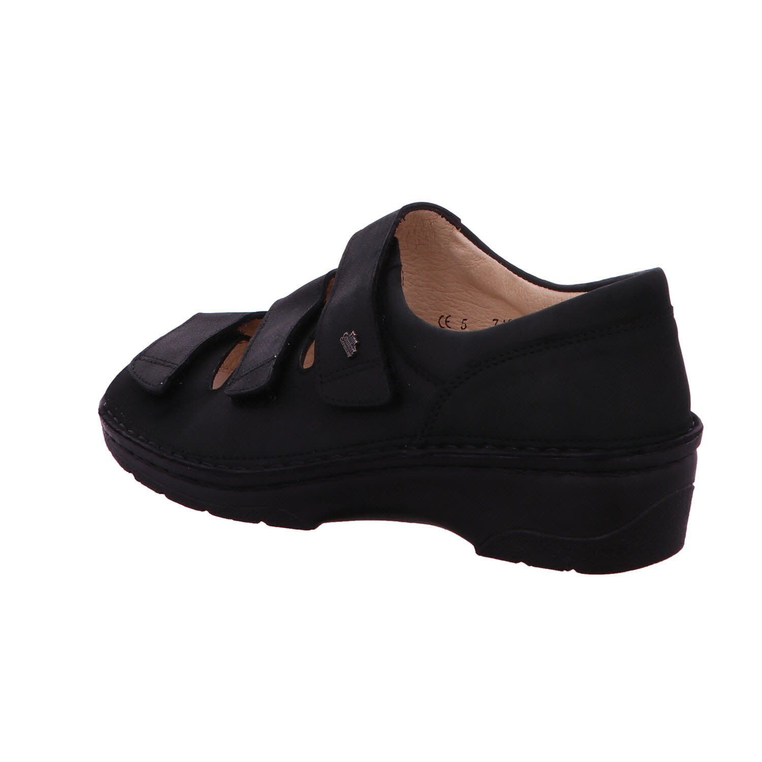 Finn Comfort ISCHIA Outdoorsandale (2-tlg) in Hochwertiger Qualität