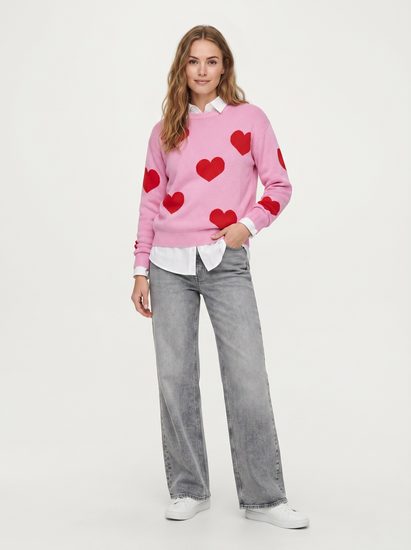 Outfit