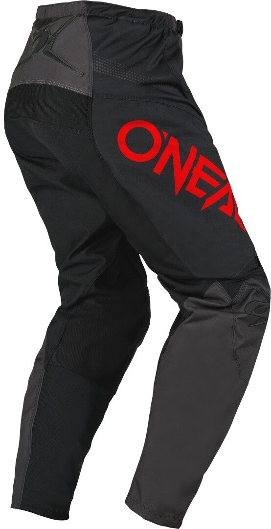 O’NEAL Motorradhose Element Racewear Motocross Hose Atmungsaktiv günstig online kaufen