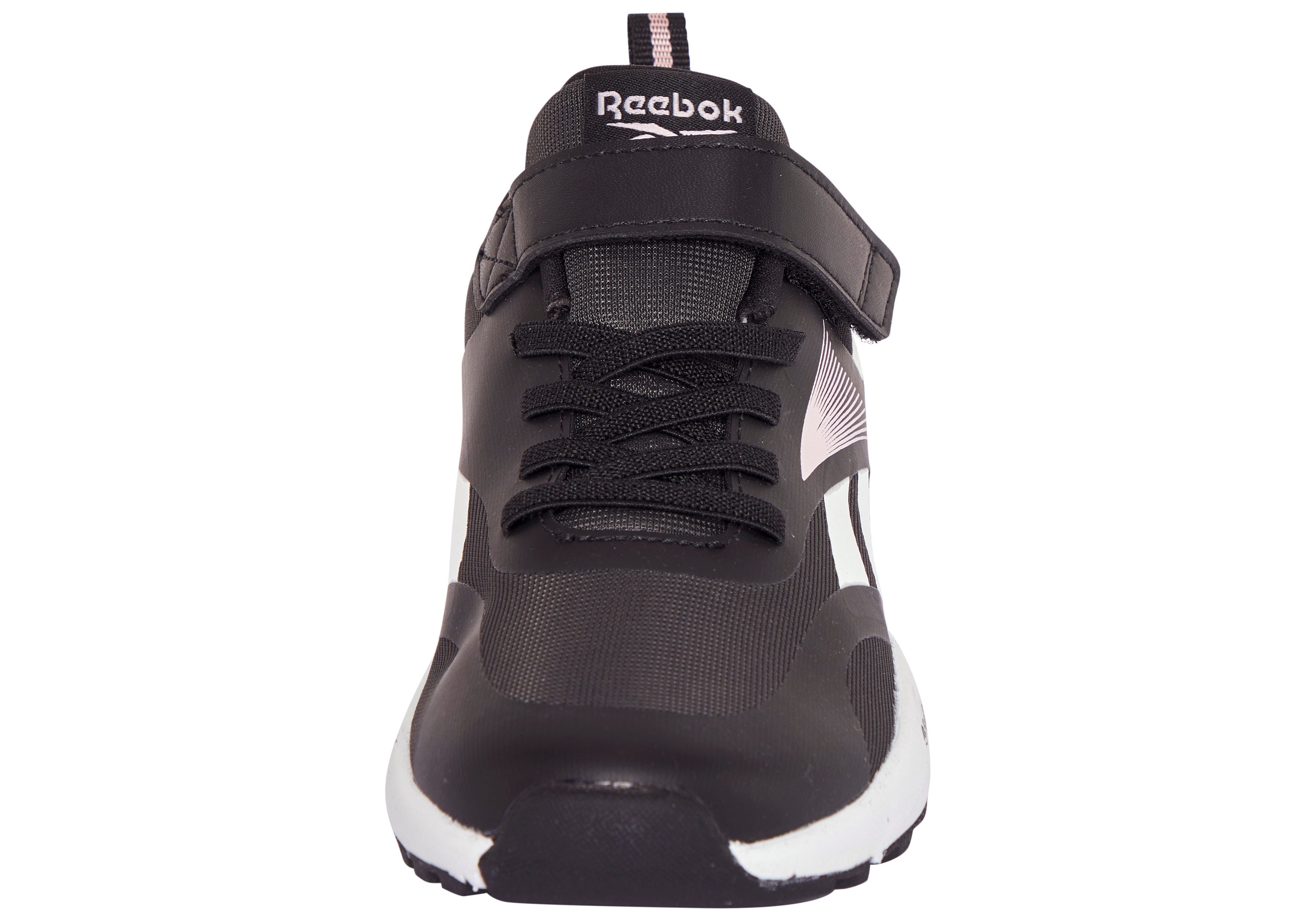 Reebok ENERGEN RUN ELASTIC LACE & TOP STRAP Laufschuh (für Kinder) für Kinder – Bild 5 von 5