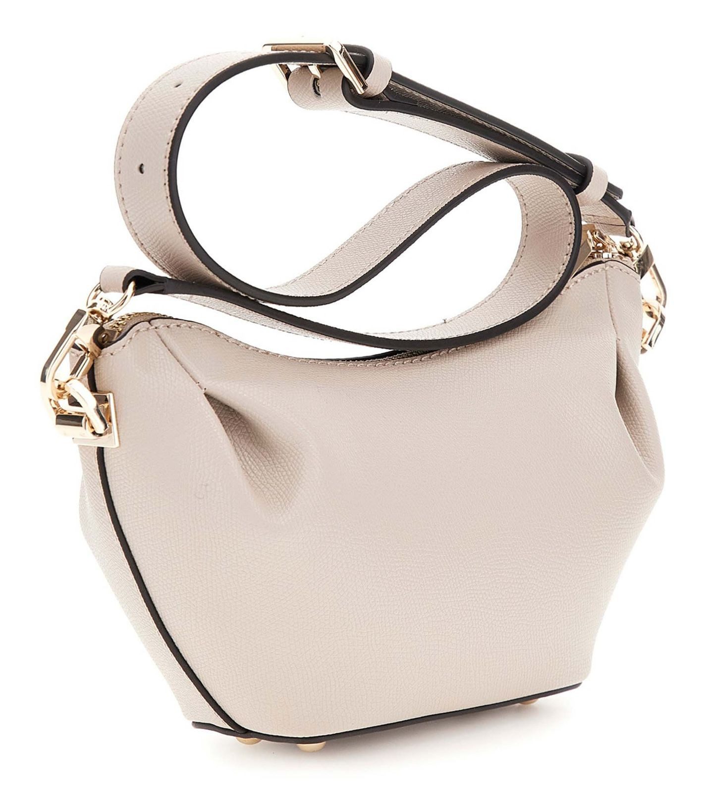 Guess Umhängetasche Top Zip Shoulder Bag