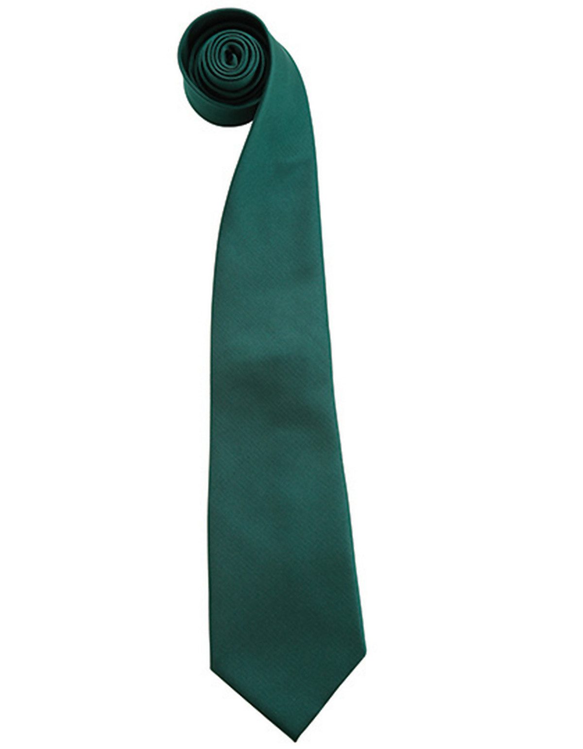 Premier Workwear Trucker Cap Colours Orginals Fashion Tie