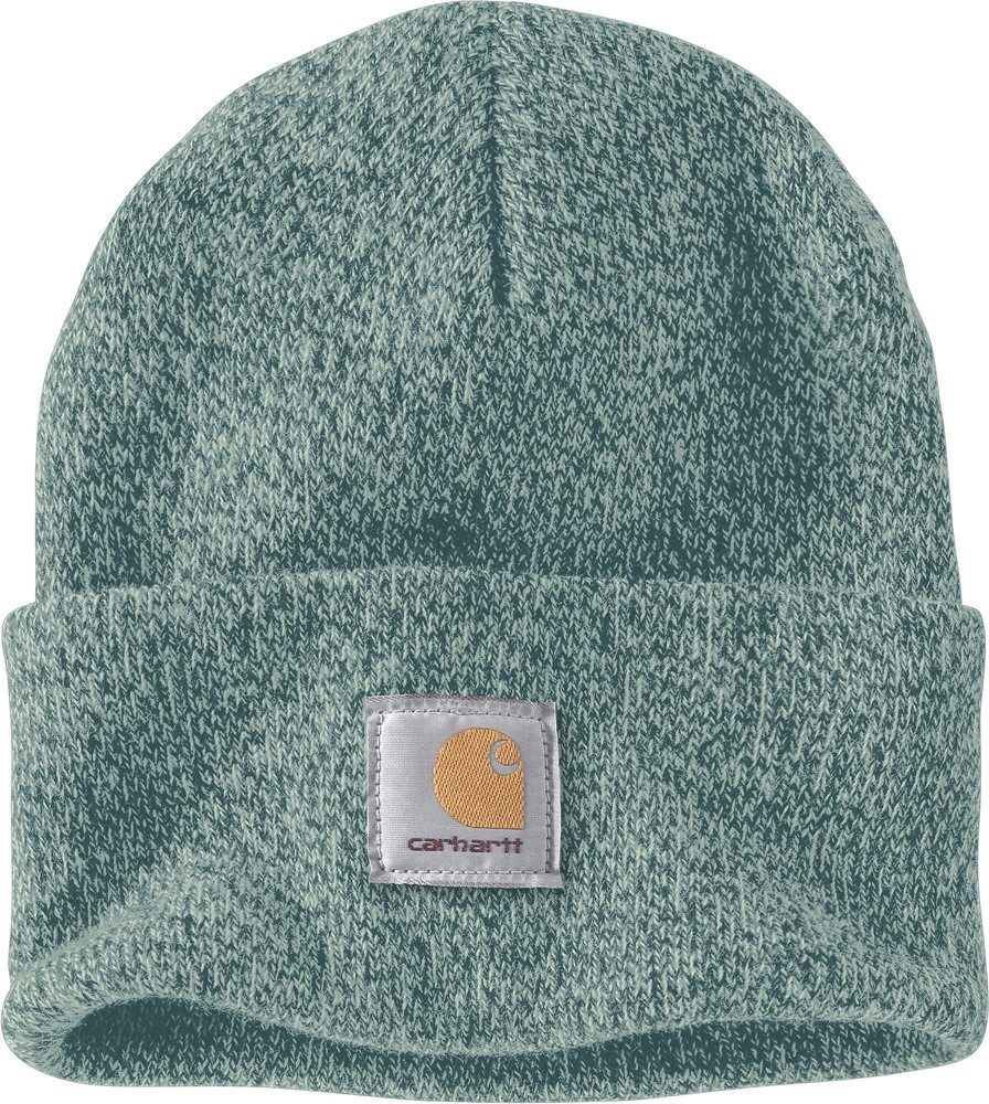 Carhartt Strickmütze Watch Hat