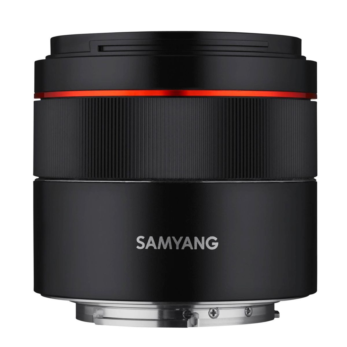 Samyang AF 1,8/45 Sony E Objektiv