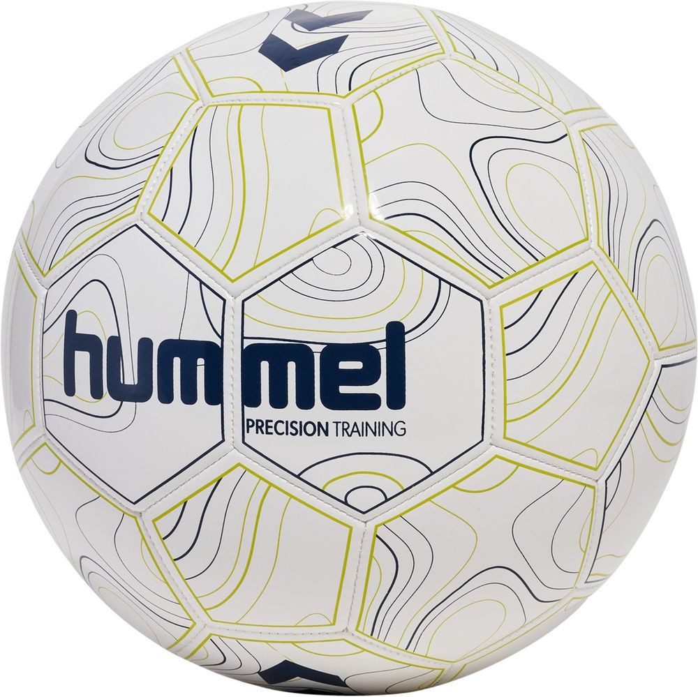 Fußball Hmlblaze 2.0 Training Football